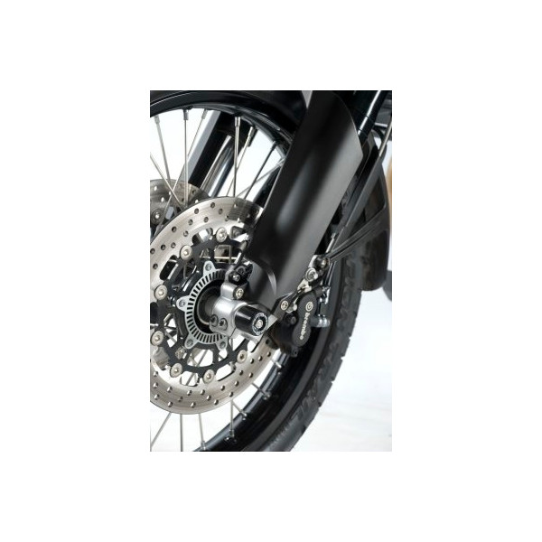 R&G Fork Protectors